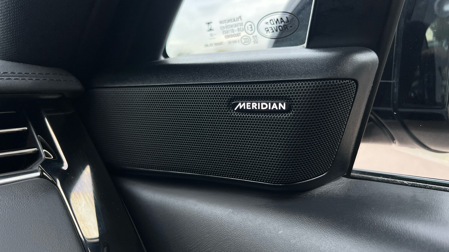 Used Land Rover Range Rover Sport 2023 for sale - 75925312: Photo 22