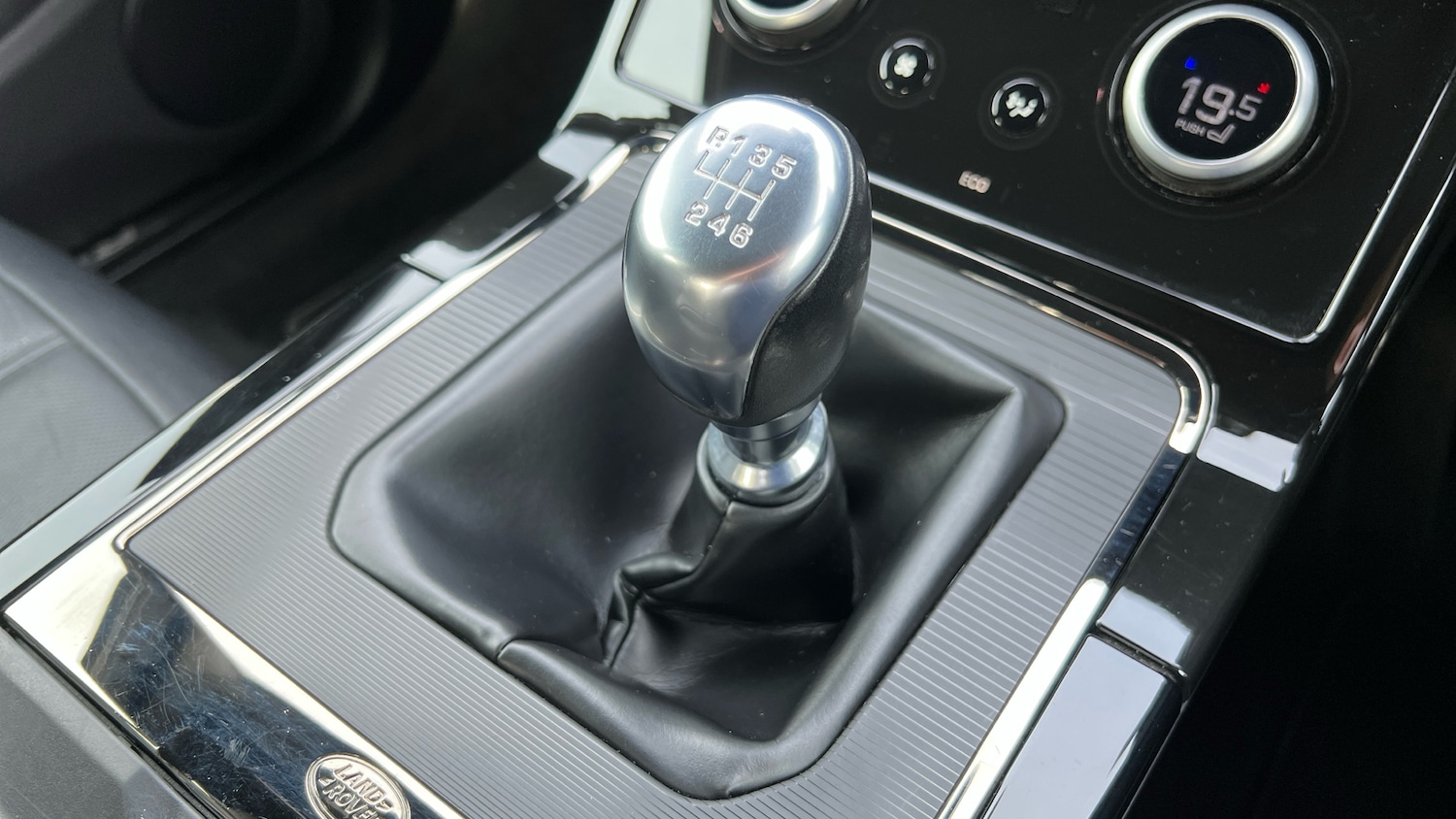 Used Land Rover Range Rover Evoque 2022 for sale - 77452930: Photo 13