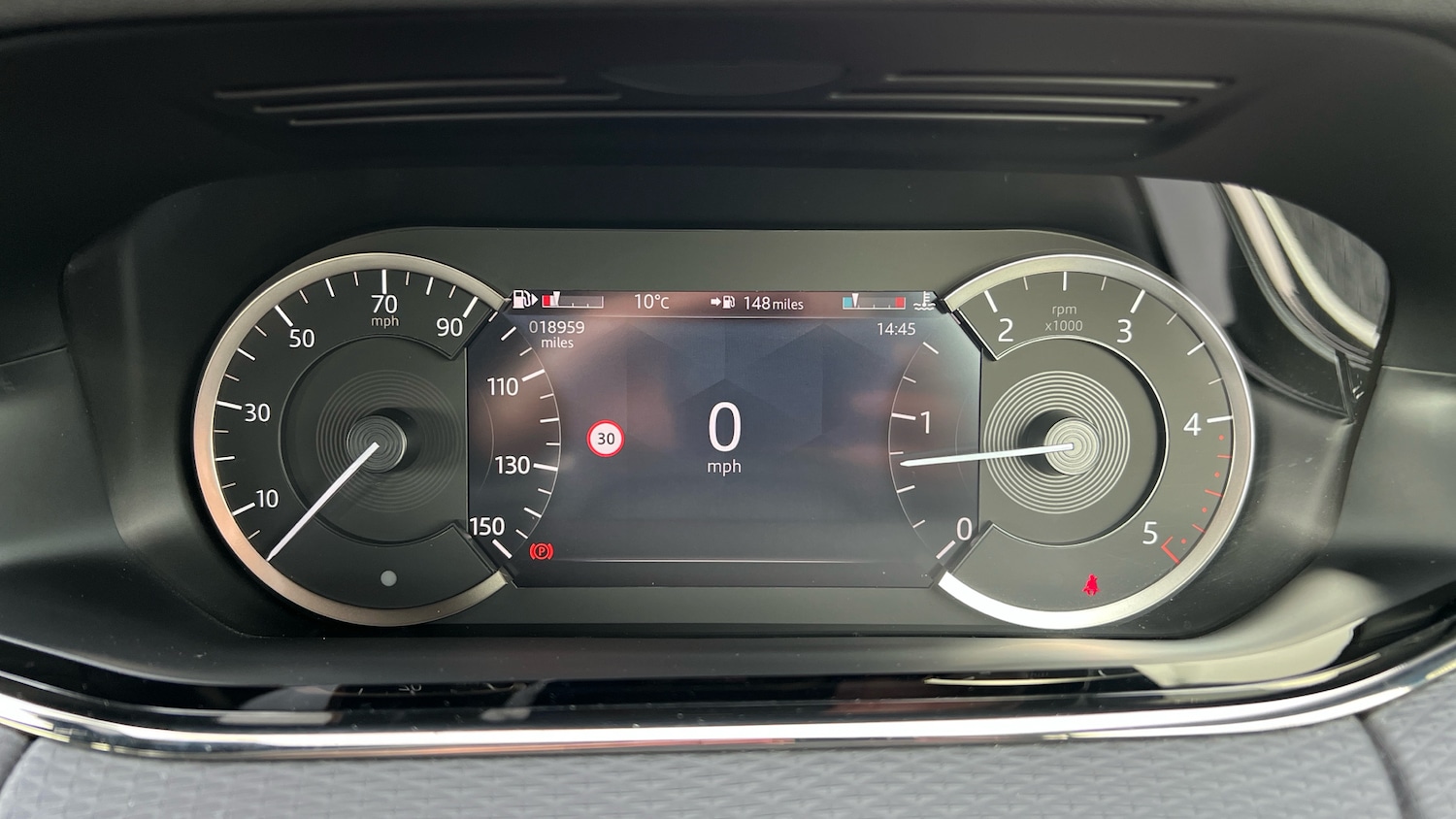 Used Land Rover Range Rover Evoque 2022 for sale - 77452930: Photo 16