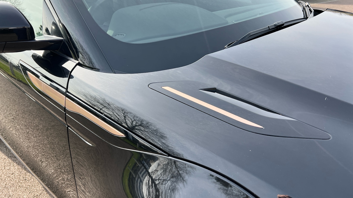 Used Land Rover Range Rover Evoque 2022 for sale - 77452930: Photo 20