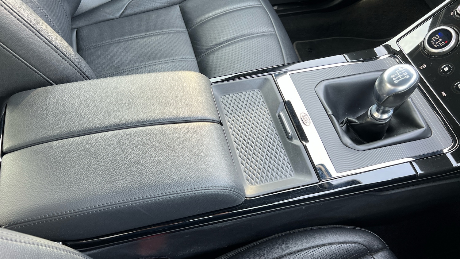 Used Land Rover Range Rover Evoque 2022 for sale - 77452930: Photo 24