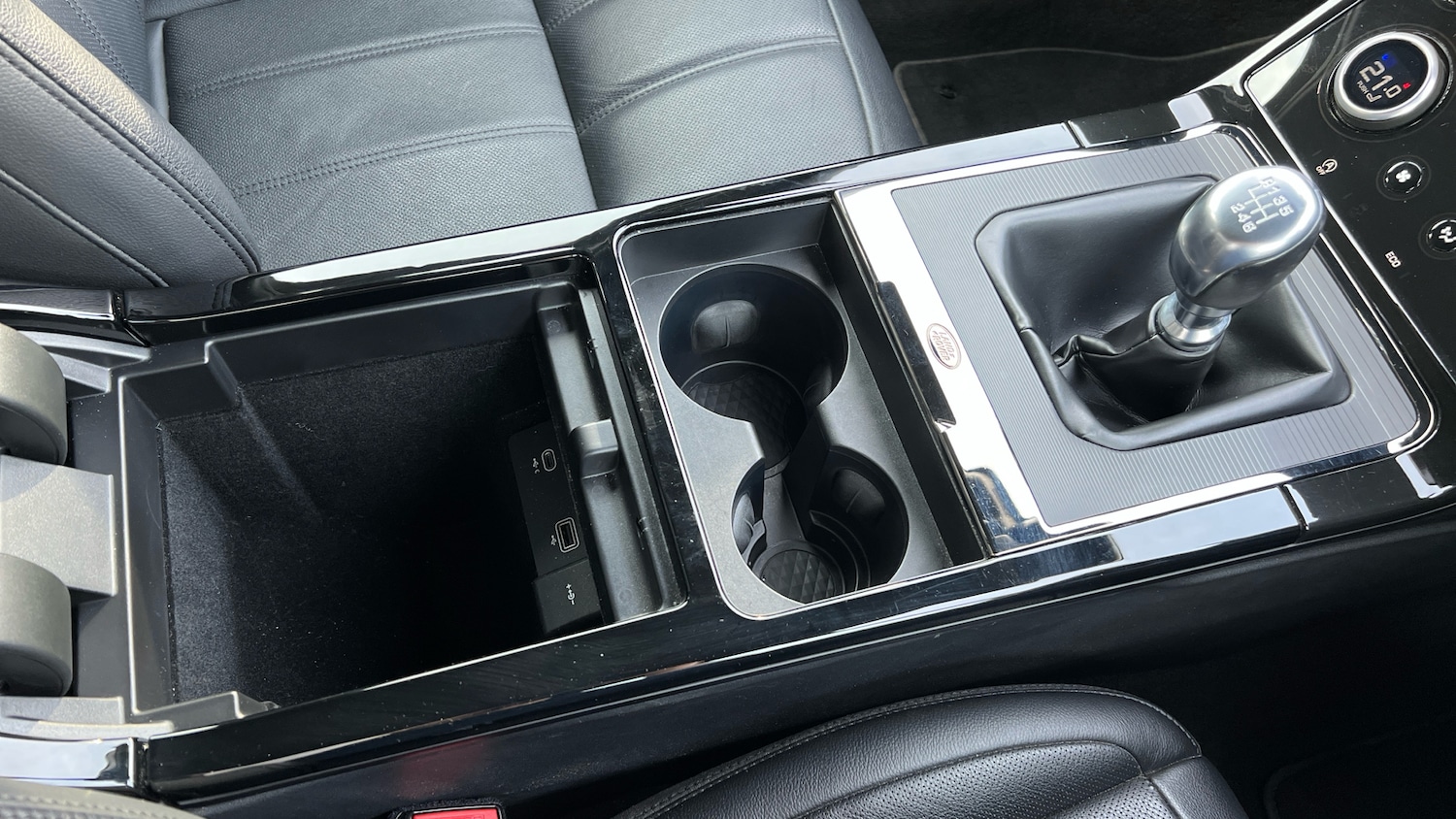 Used Land Rover Range Rover Evoque 2022 for sale - 77452930: Photo 25