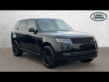 3.0 D350 SE 4dr VAT Q SAVING 6 000 GBP WHEN FUNDED