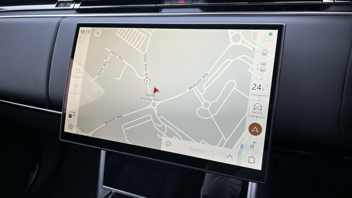 Used Land Rover Range Rover for sale - 77668253: Photo 11