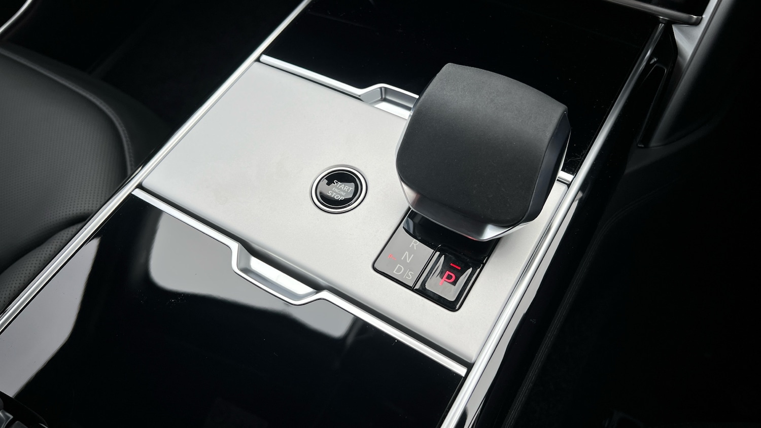 Used Land Rover Range Rover for sale - 77668253: Photo 13