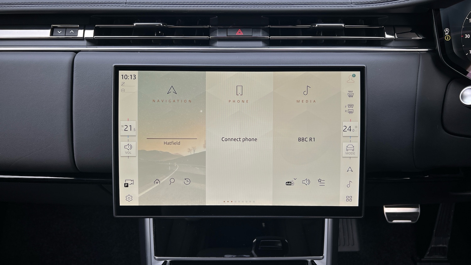 Used Land Rover Range Rover for sale - 77668253: Photo 14