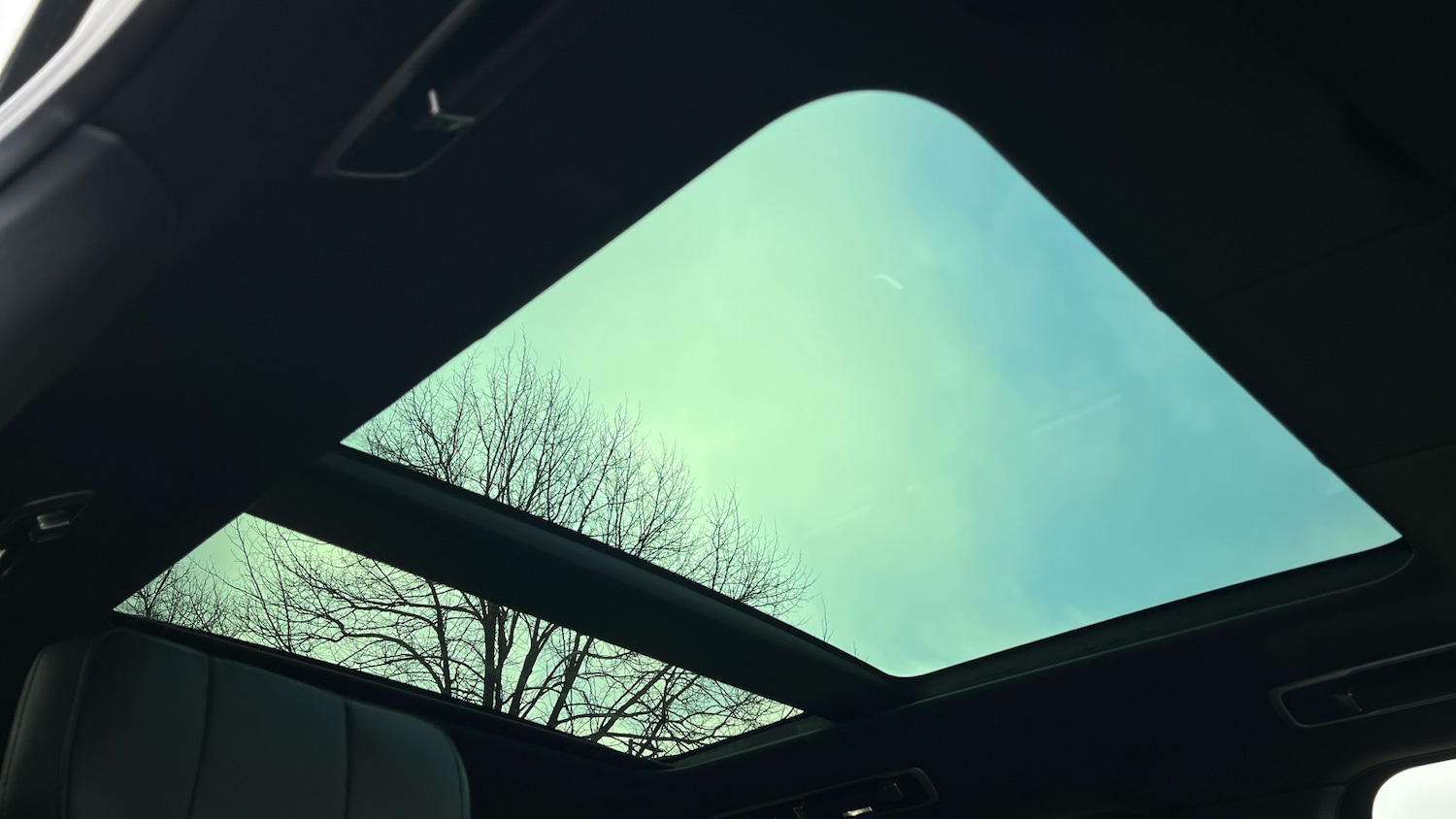 Used Land Rover Range Rover for sale - 77668253: Photo 20