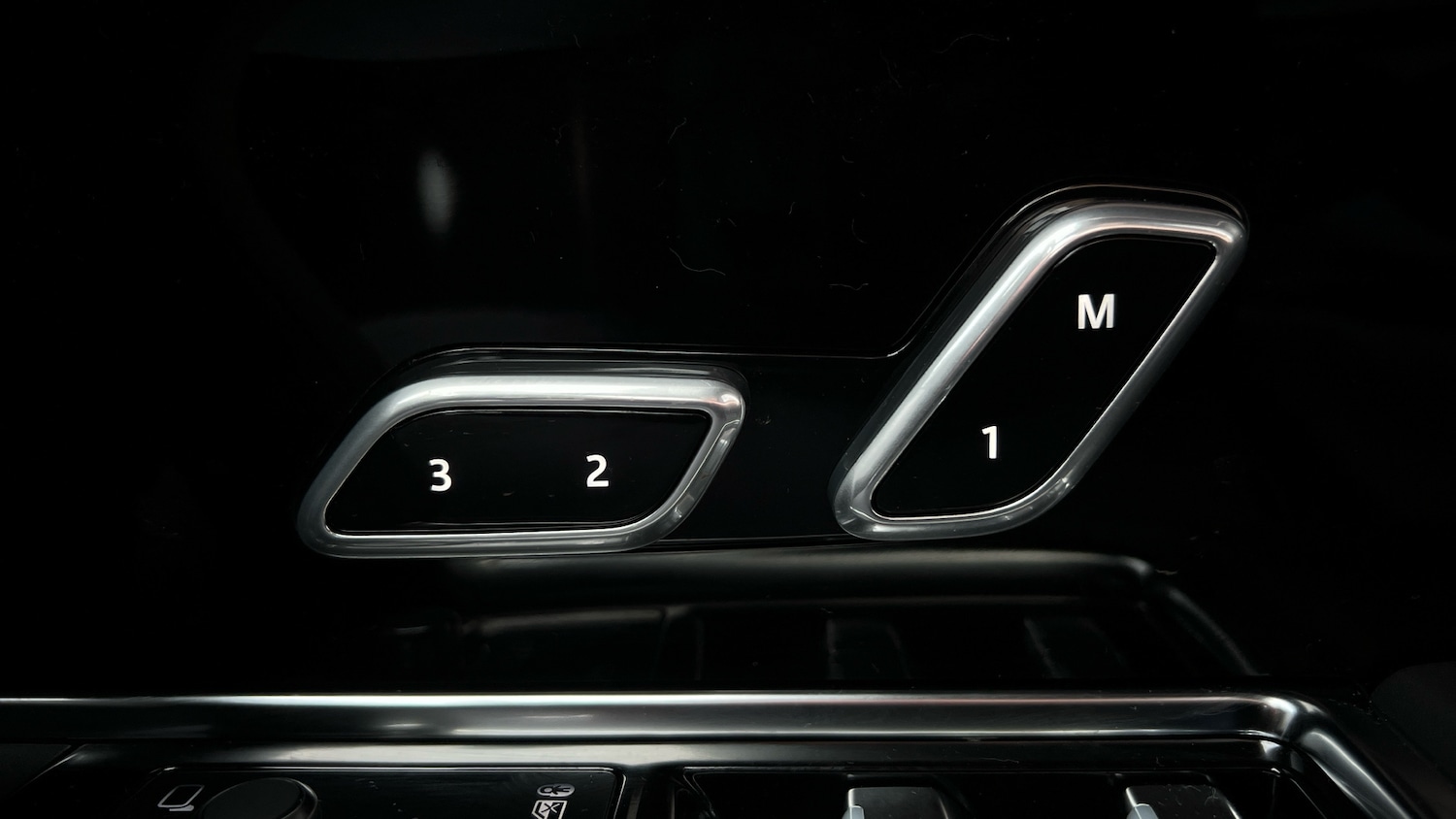 Used Land Rover Range Rover for sale - 77668253: Photo 22