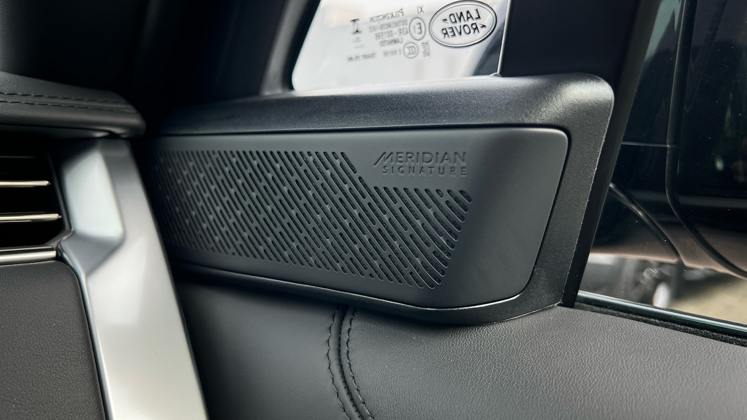 Used Land Rover Range Rover for sale - 77668253: Photo 23