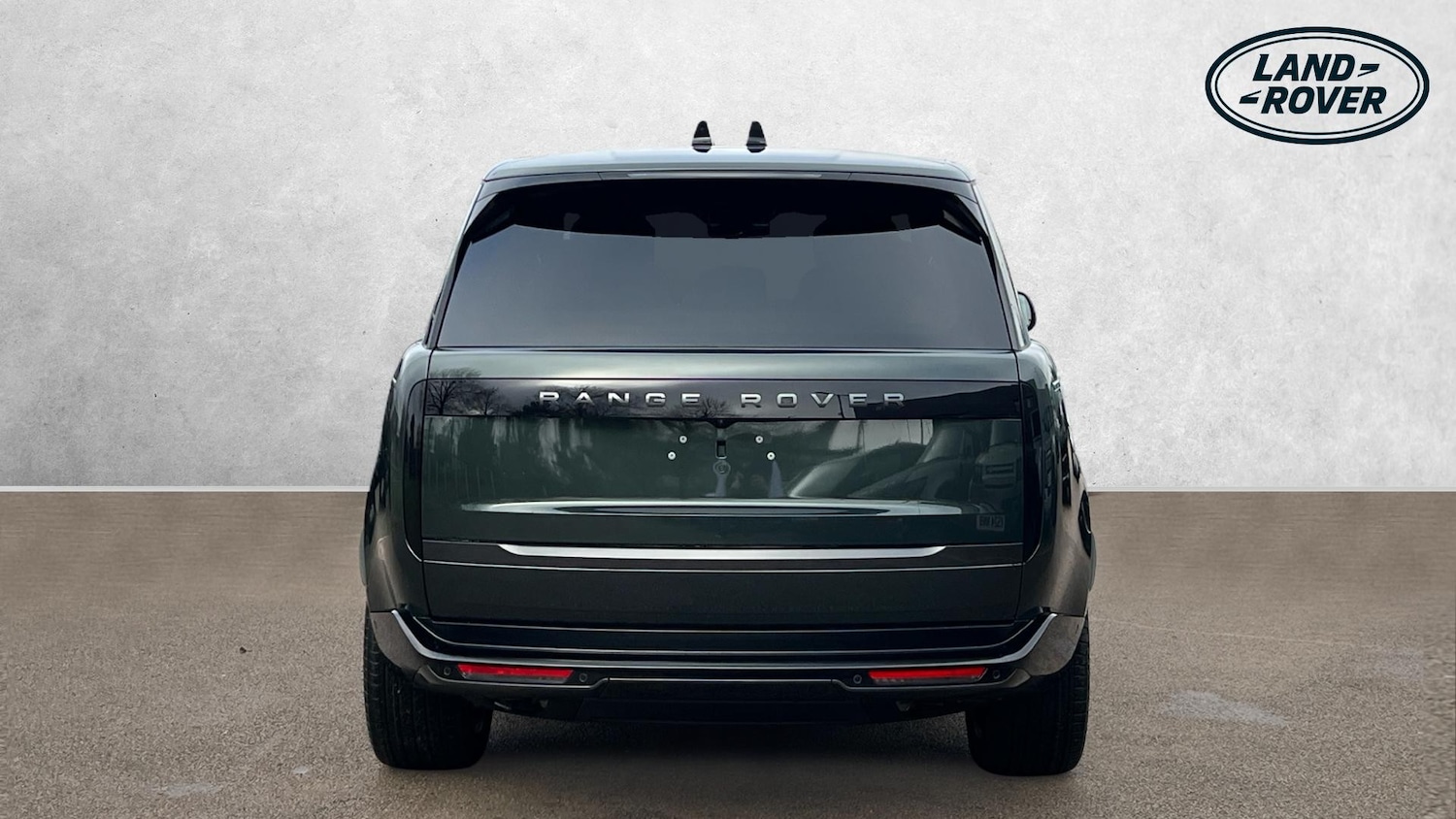 Used Land Rover Range Rover for sale - 77668253: Photo 6