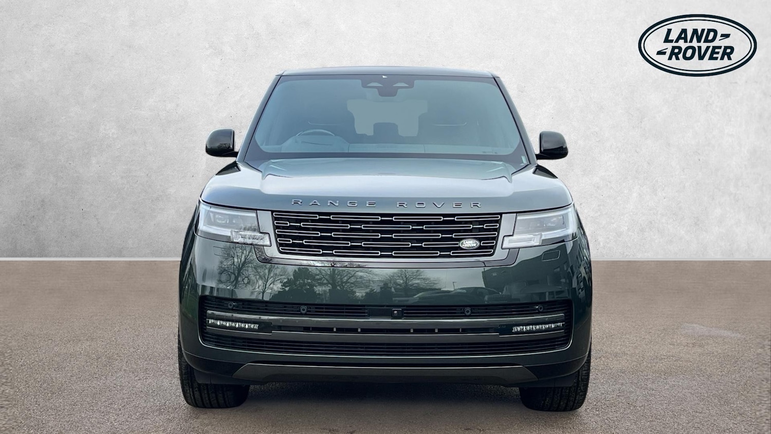 Used Land Rover Range Rover for sale - 77668253: Photo 7