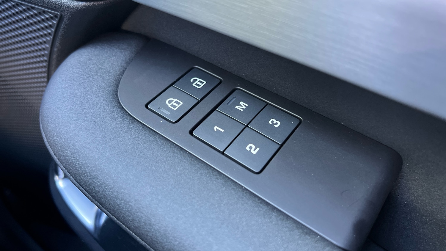 Used Land Rover Discovery for sale - 76418446: Photo 24