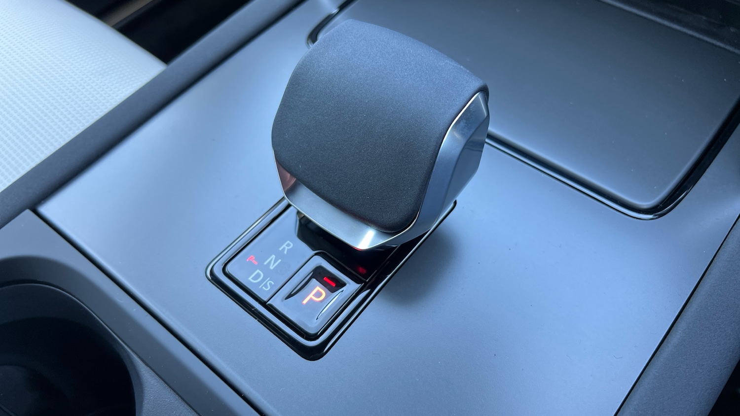 Used Land Rover Discovery Sport for sale - 78031519: Photo 13