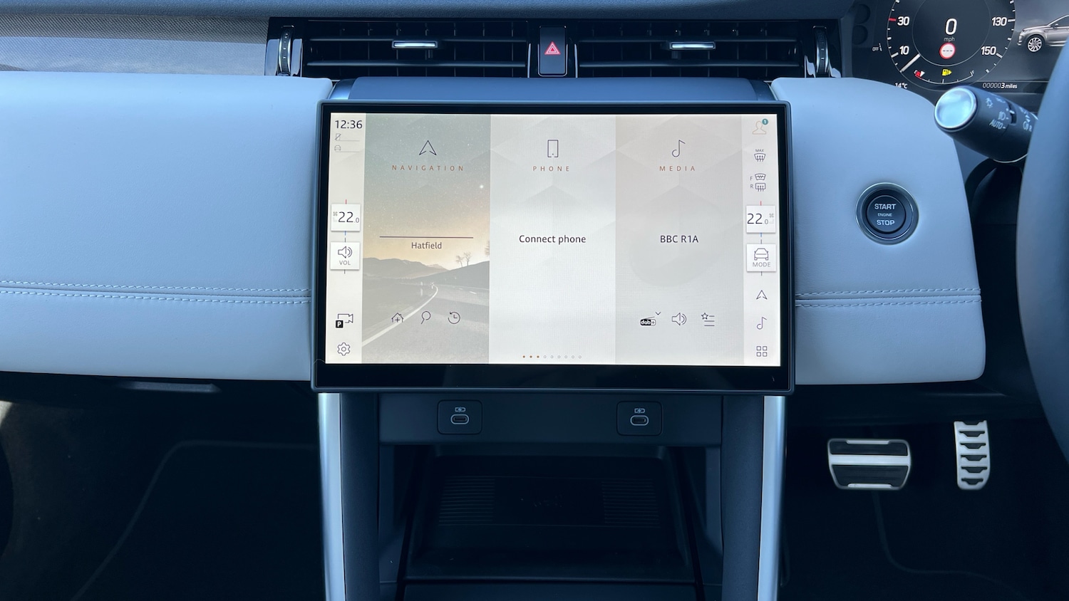 Used Land Rover Discovery Sport for sale - 78031519: Photo 14