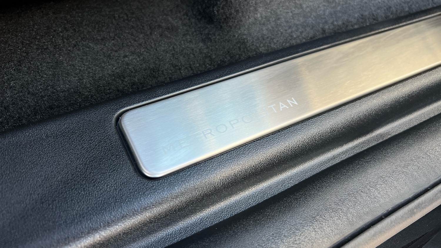 Used Land Rover Discovery Sport for sale - 78031519: Photo 21