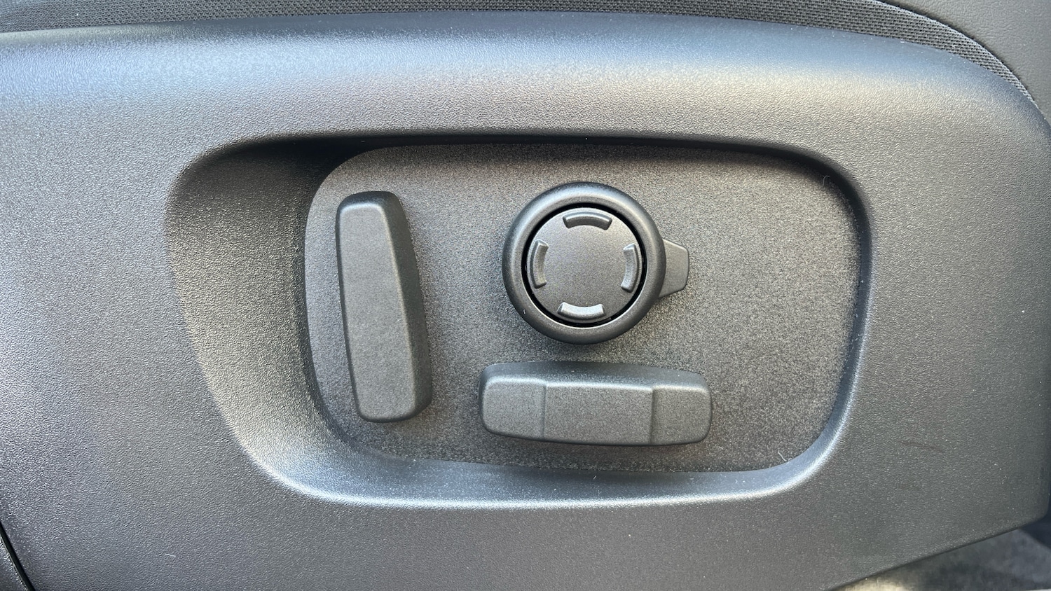 Used Land Rover Discovery Sport for sale - 78031519: Photo 22