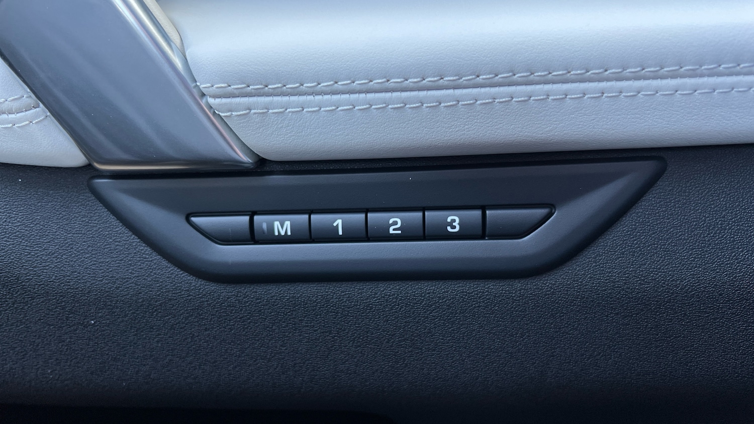 Used Land Rover Discovery Sport for sale - 78031519: Photo 23