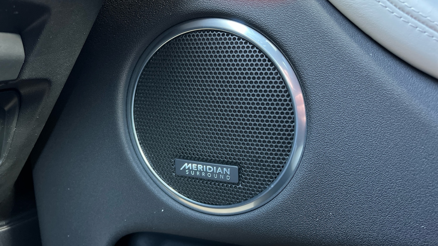 Used Land Rover Discovery Sport for sale - 78031519: Photo 24