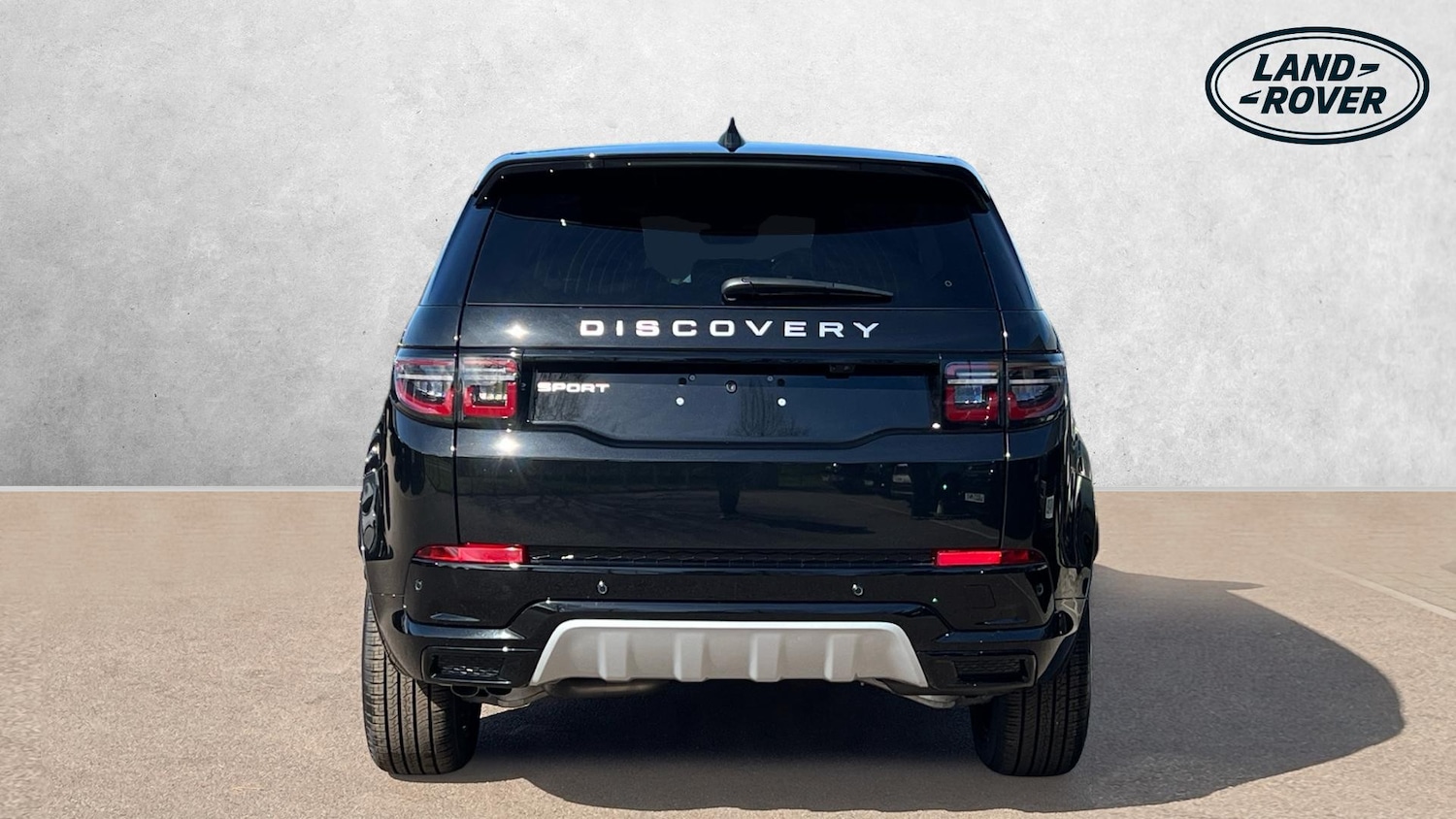 Used Land Rover Discovery Sport for sale - 78031519: Photo 6