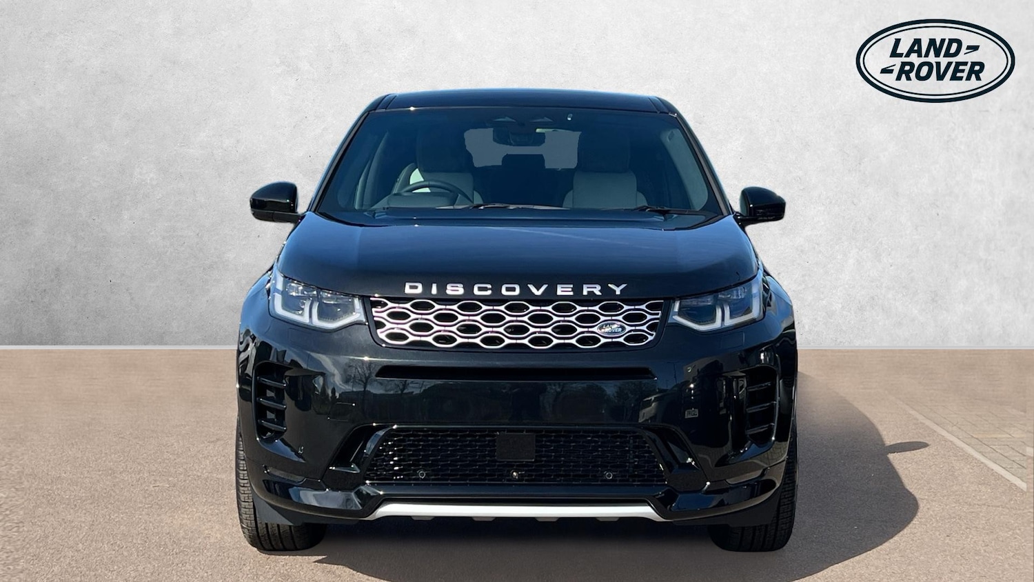 Used Land Rover Discovery Sport for sale - 78031519: Photo 7