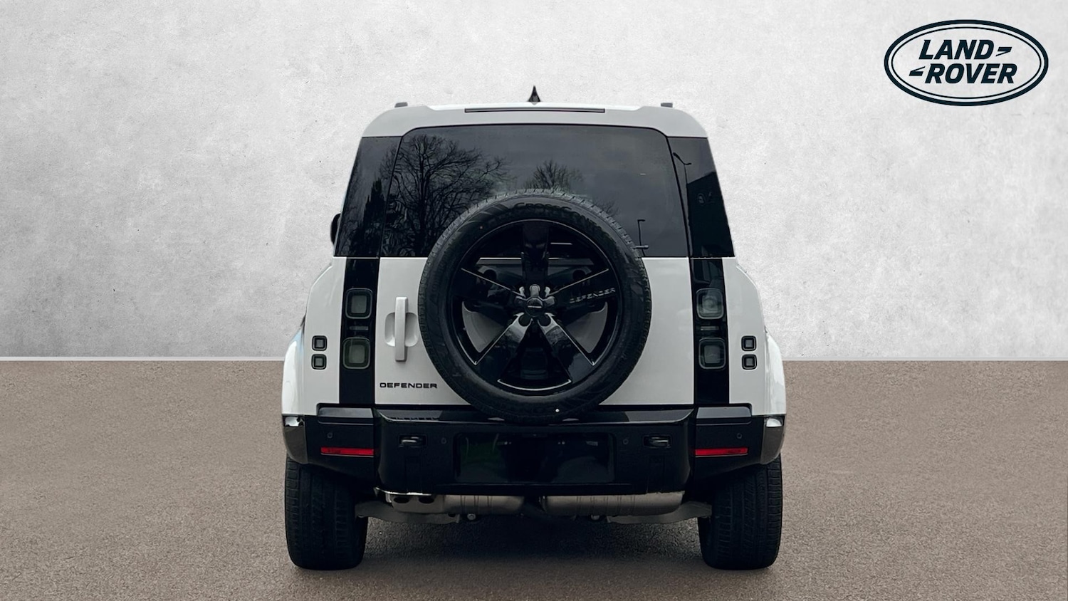 Used Land Rover Defender for sale - 77423290: Photo 6