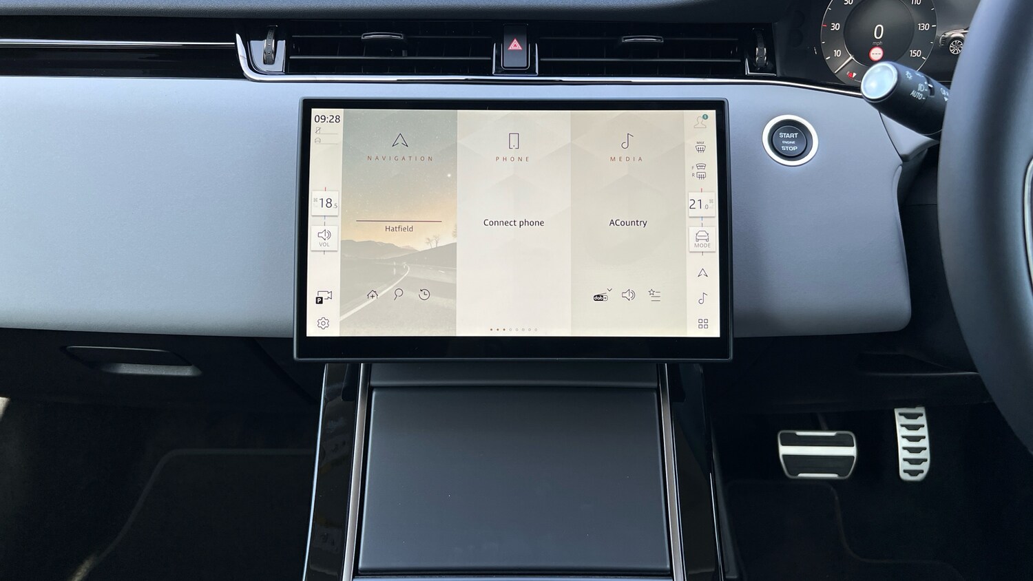 Used Land Rover Range Rover Evoque for sale - 76257910: Photo 14