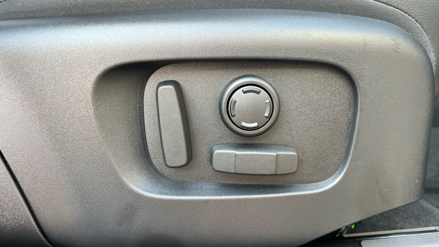 Used Land Rover Range Rover Evoque for sale - 76257910: Photo 23