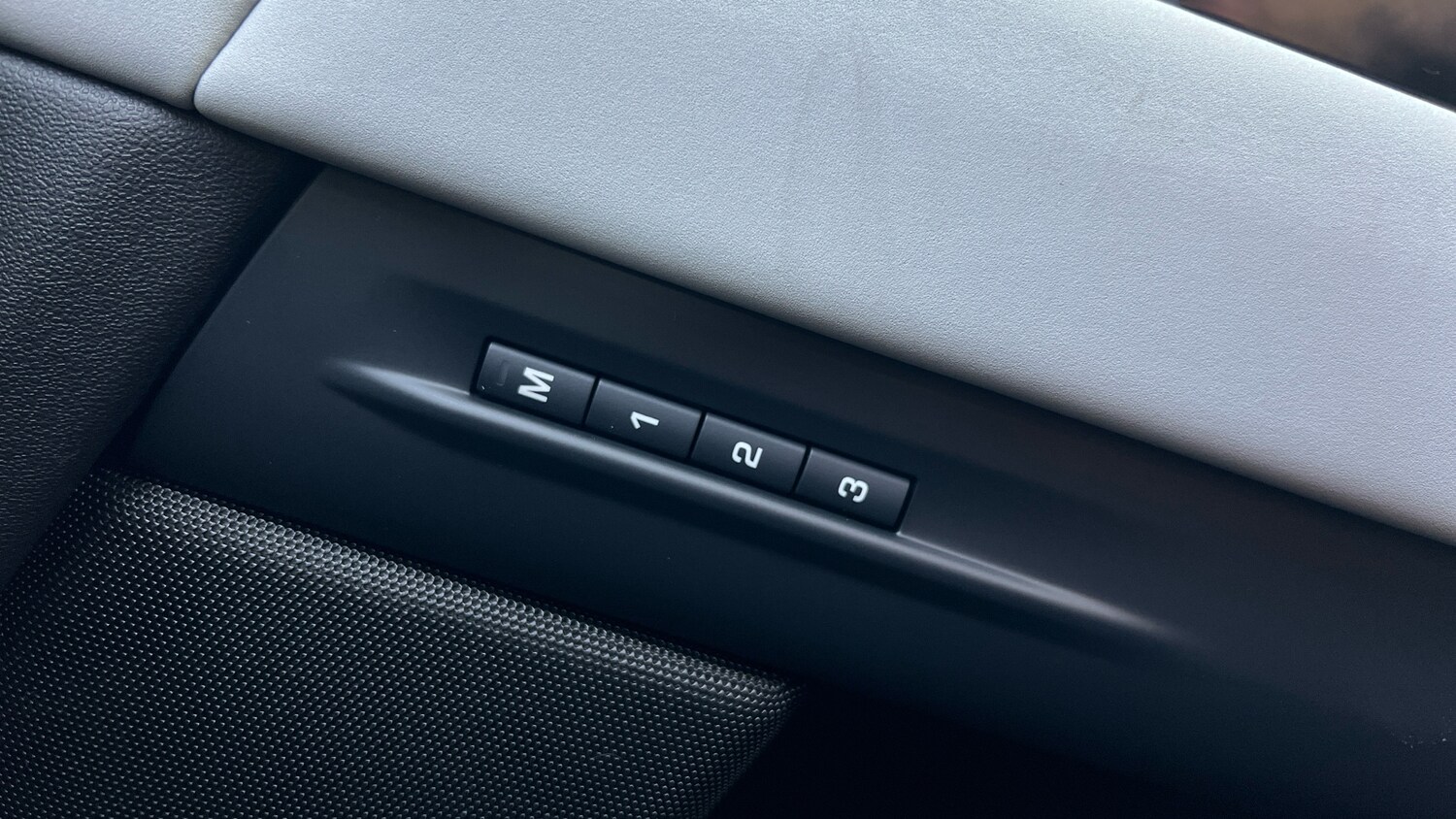 Used Land Rover Range Rover Evoque for sale - 76257910: Photo 24