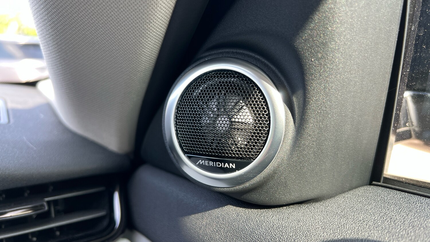 Used Land Rover Range Rover Evoque for sale - 76257910: Photo 25