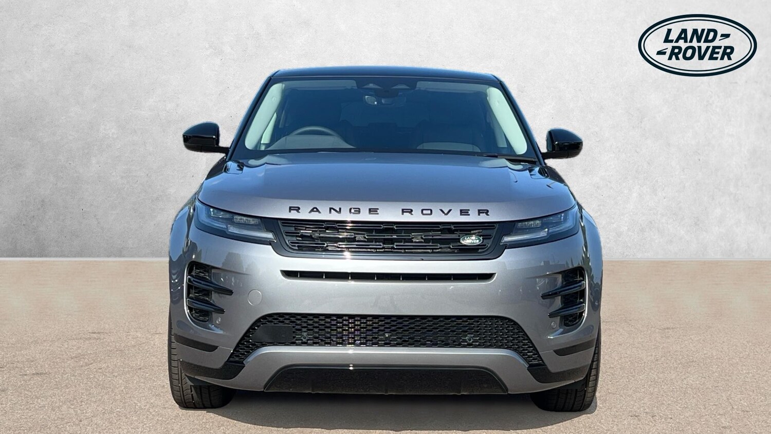 Used Land Rover Range Rover Evoque for sale - 76257910: Photo 7