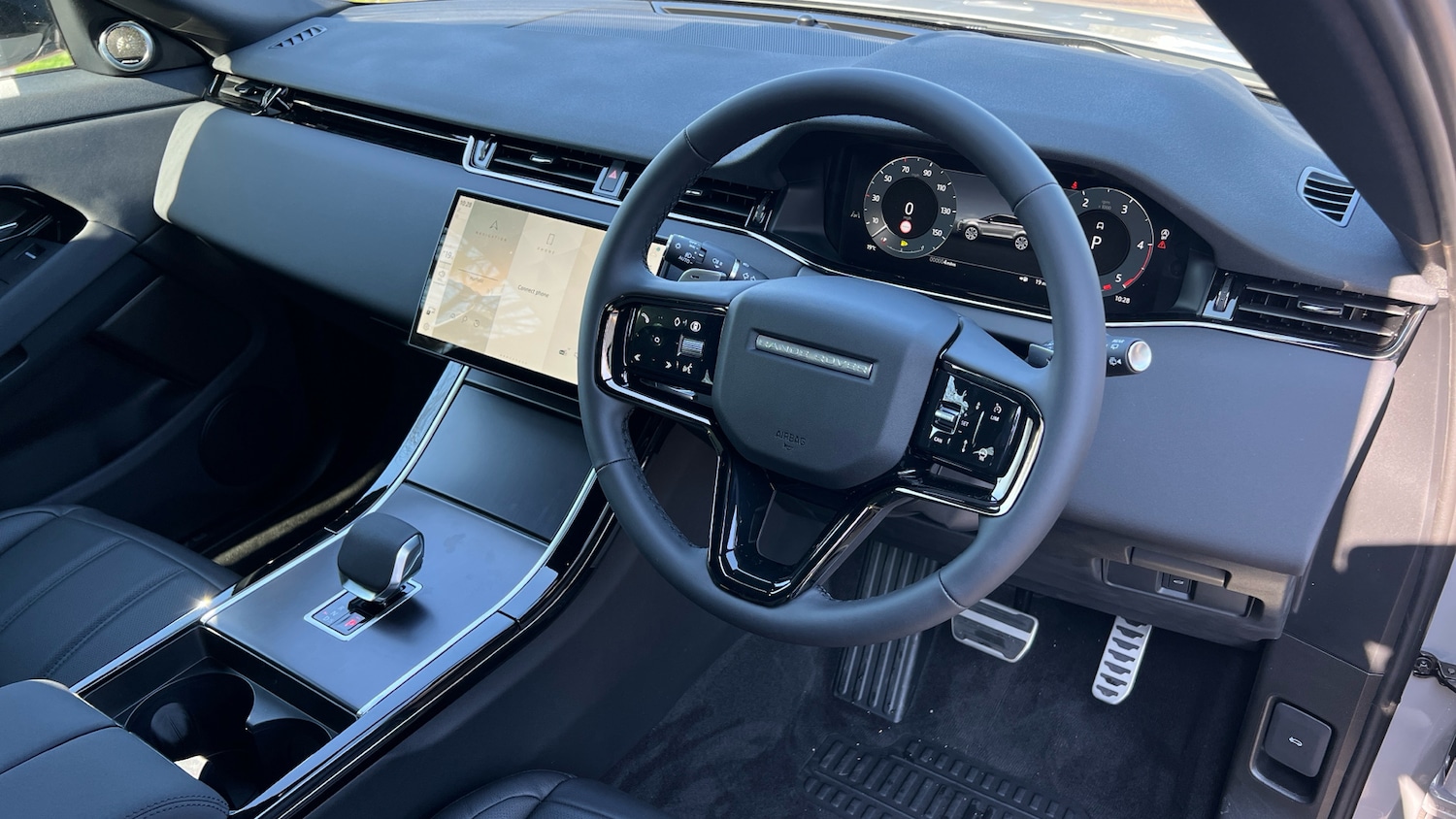 Used Land Rover Range Rover Evoque for sale - 77968573: Photo 10