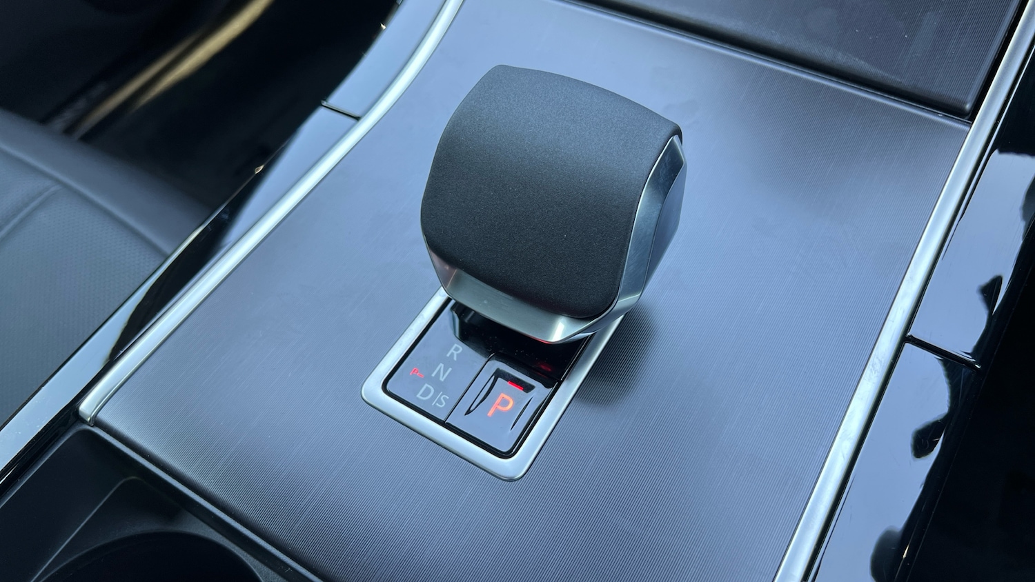 Used Land Rover Range Rover Evoque for sale - 77968573: Photo 13