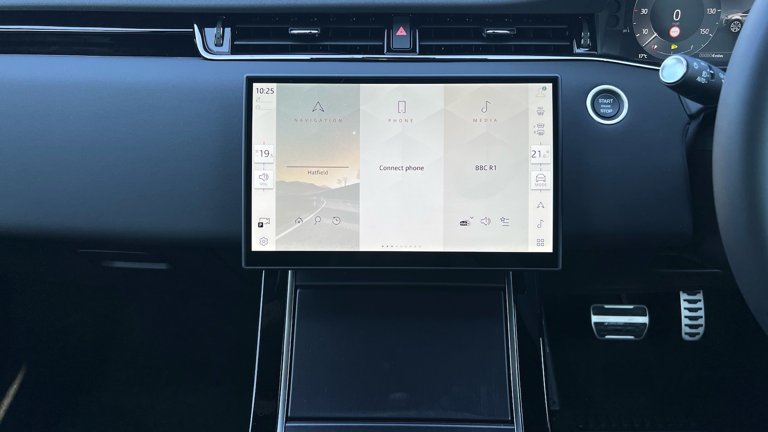 Used Land Rover Range Rover Evoque for sale - 77968573: Photo 14