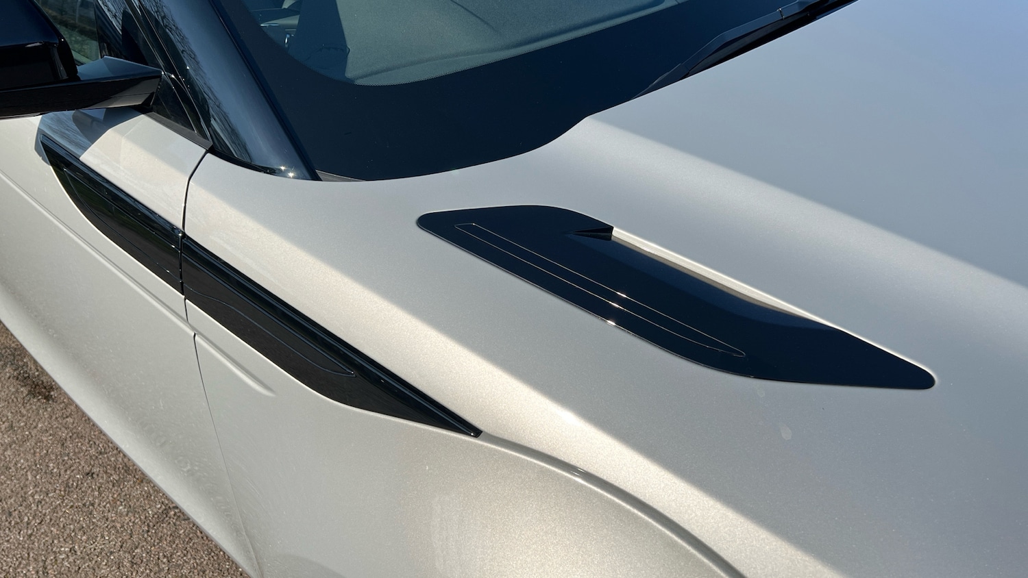 Used Land Rover Range Rover Evoque for sale - 77968573: Photo 20