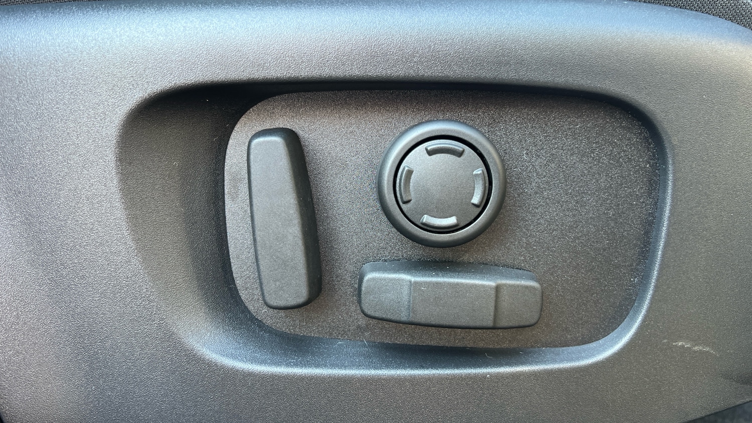 Used Land Rover Range Rover Evoque for sale - 77968573: Photo 22