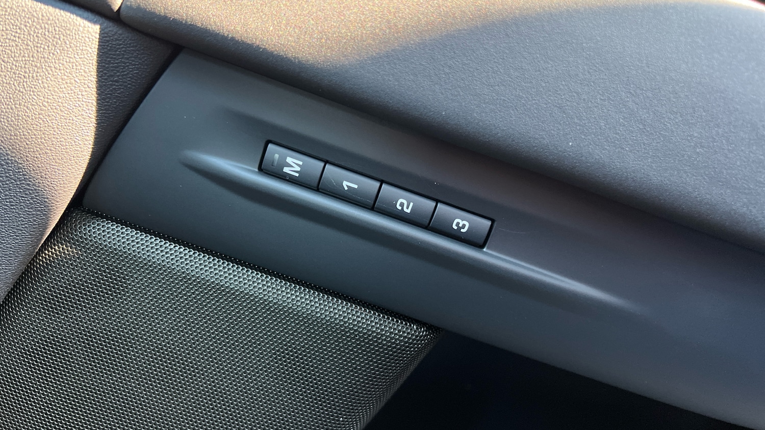 Used Land Rover Range Rover Evoque for sale - 77968573: Photo 23