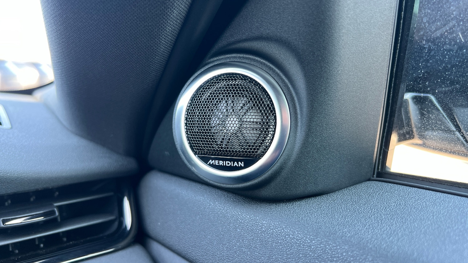 Used Land Rover Range Rover Evoque for sale - 77968573: Photo 24