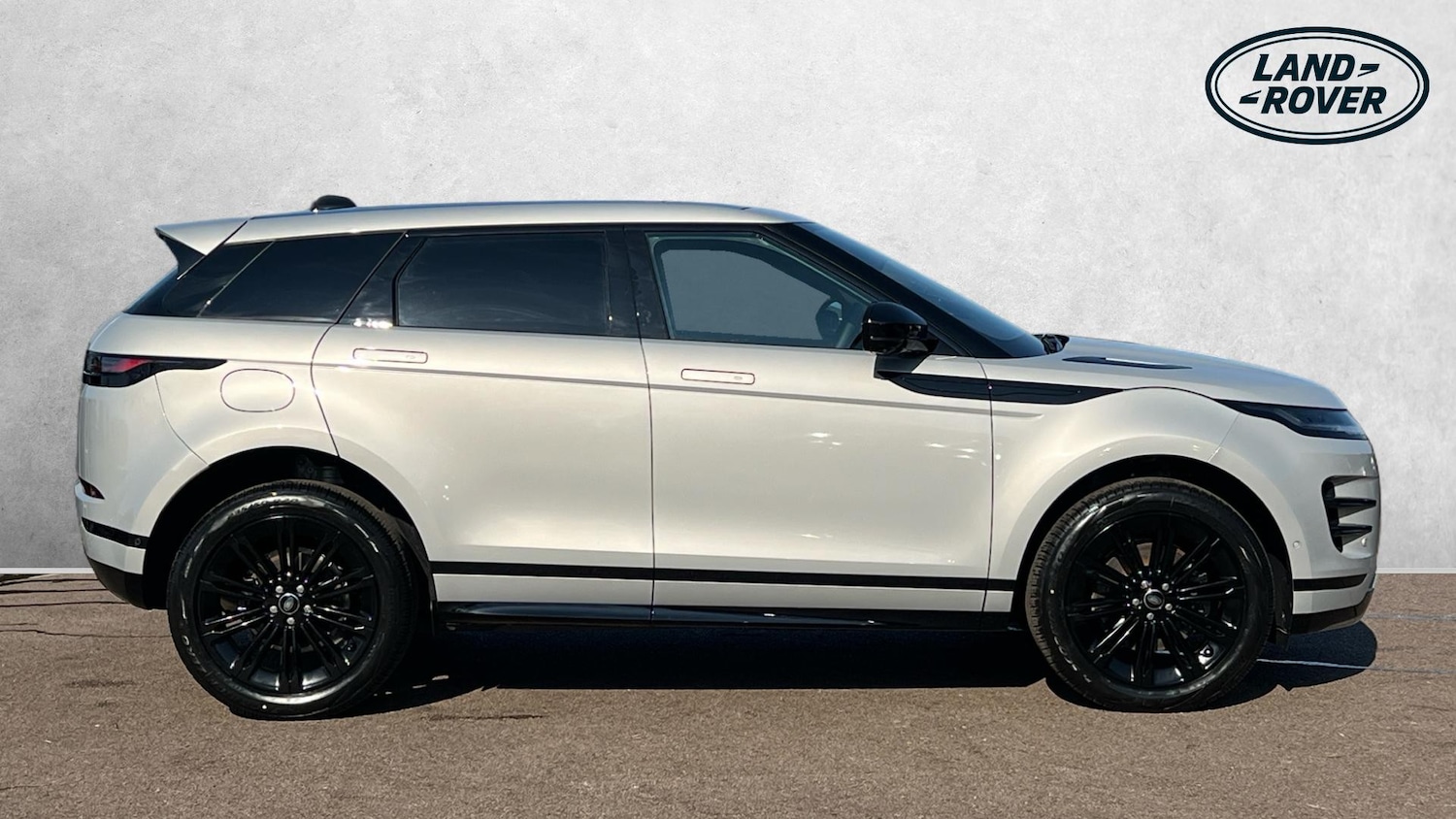 Used Land Rover Range Rover Evoque for sale - 77968573: Photo 5