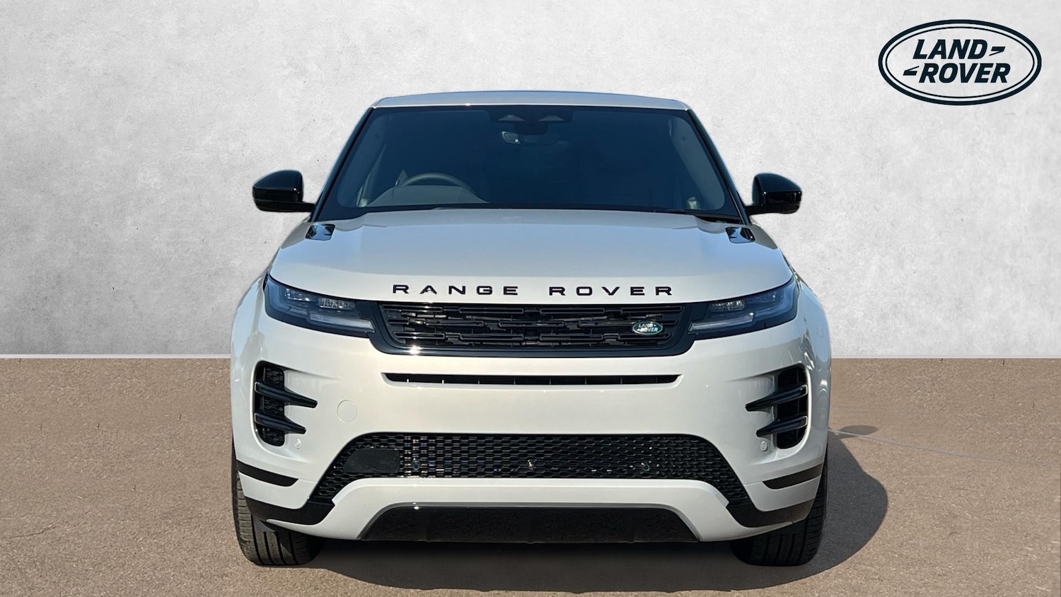 Used Land Rover Range Rover Evoque for sale - 77968573: Photo 7