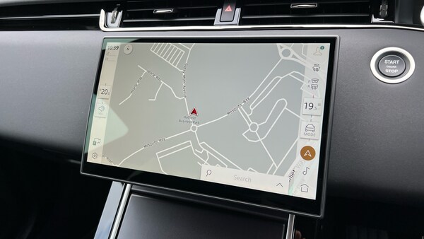 Used Land Rover Range Rover Evoque for sale - 74976499: Photo 11