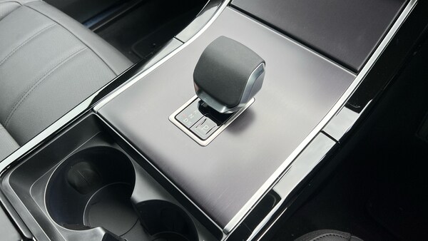 Used Land Rover Range Rover Evoque for sale - 74976499: Photo 13