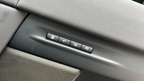 Used Land Rover Range Rover Evoque for sale - 74976499: Photo 23