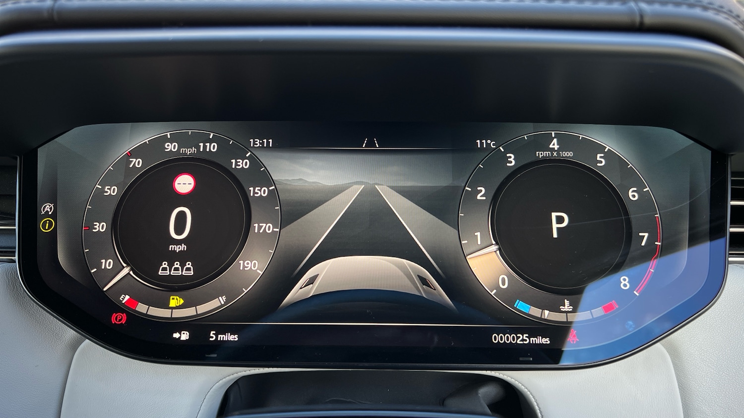 Used Land Rover Range Rover Sport for sale - 77851090: Photo 16