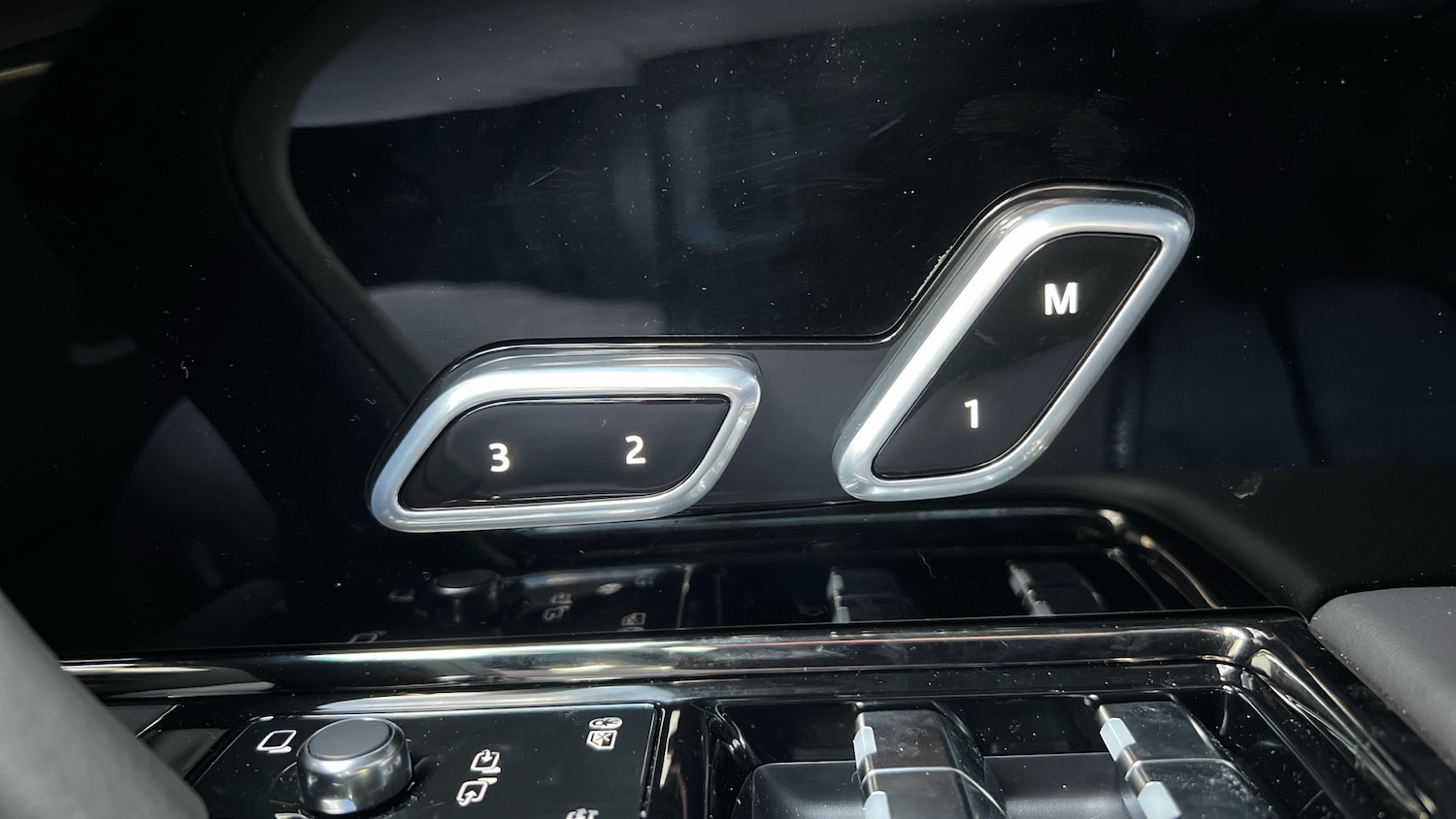 Used Land Rover Range Rover Sport for sale - 77851090: Photo 23