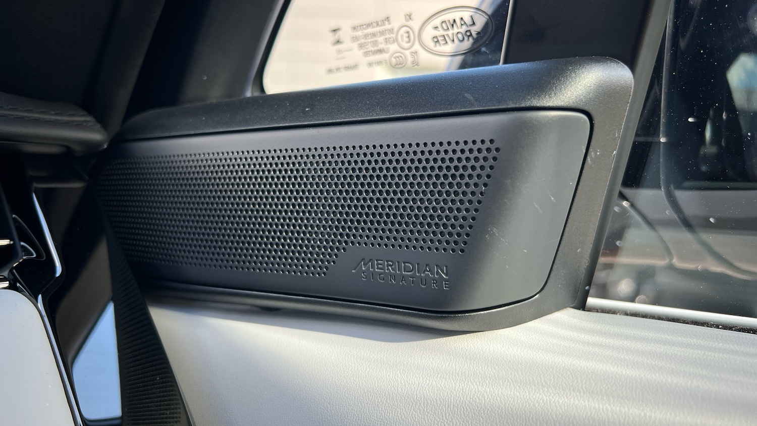 Used Land Rover Range Rover Sport for sale - 77851090: Photo 24