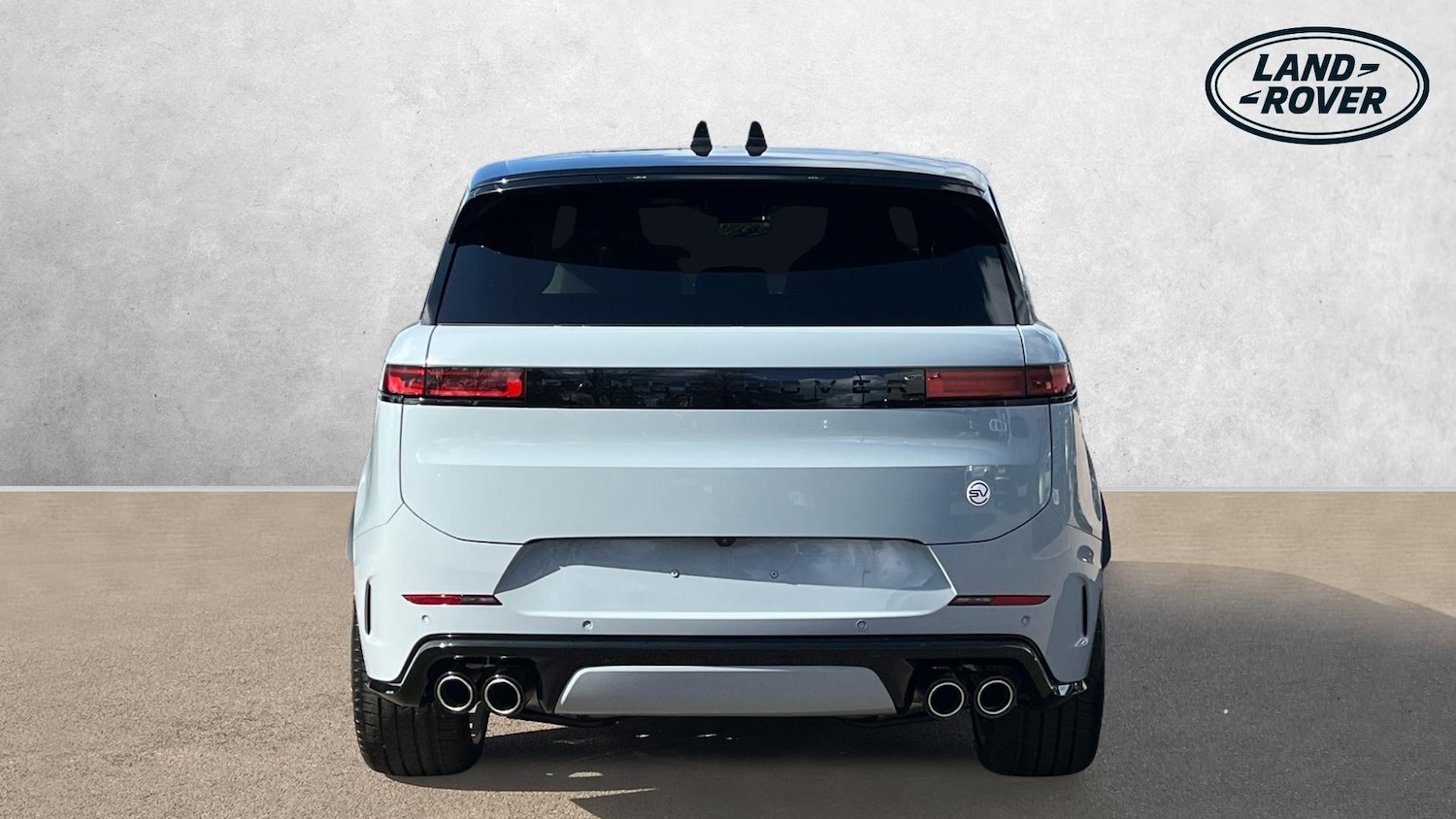 Used Land Rover Range Rover Sport for sale - 77851090: Photo 6