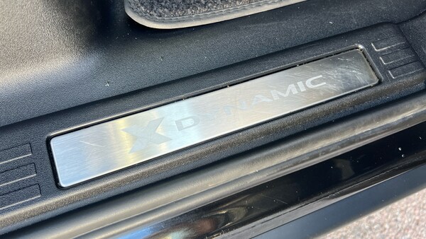 Used Land Rover Defender 2024 for sale - 76040491: Photo 21