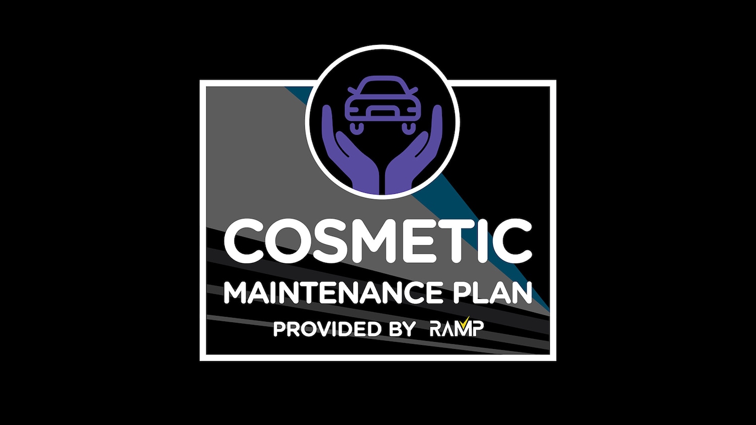 Used Land Rover Discovery Sport 2024 for sale - 77277139: Photo 6