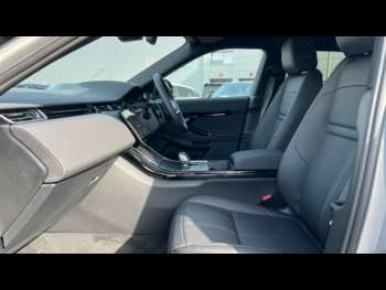 Used Land Rover Range Rover Evoque  for sale - 74976497: Photo