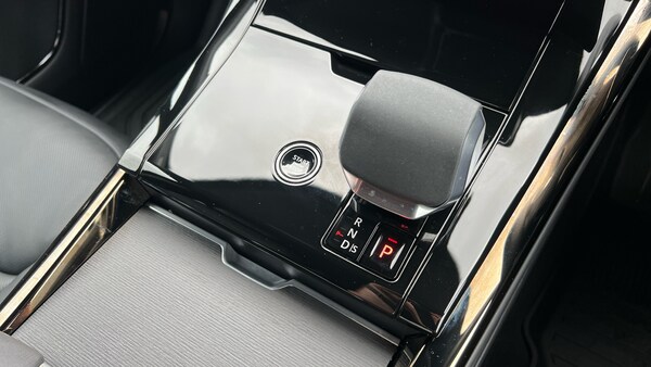 Used Land Rover Range Rover Sport 2025 for sale - 75644506: Photo 13
